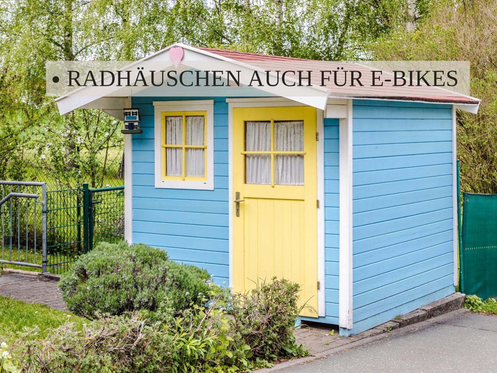 Haus Krabbe Zimmer Ohne Kueche, Fuer 1-2 Personen, Doppelbett, Zentral Gelegen Zwischen Cuxhaven Und Bremerhaven, Hunde Kostenfrei Willkommen, Kostenfreier Parkplatz Времен Экстерьер фото
