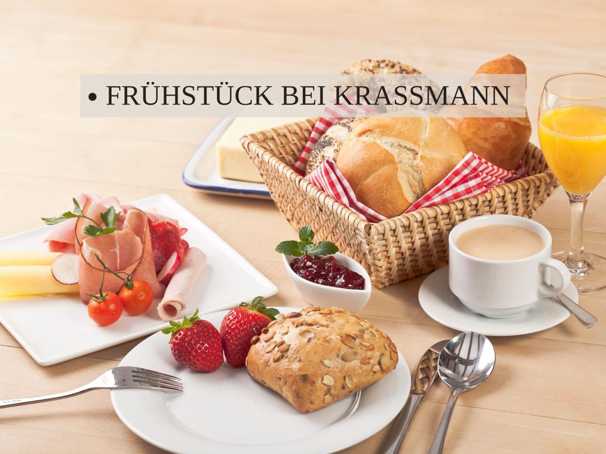 Haus Krabbe Zimmer Ohne Kueche, Fuer 1-2 Personen, Doppelbett, Zentral Gelegen Zwischen Cuxhaven Und Bremerhaven, Hunde Kostenfrei Willkommen, Kostenfreier Parkplatz Времен Экстерьер фото