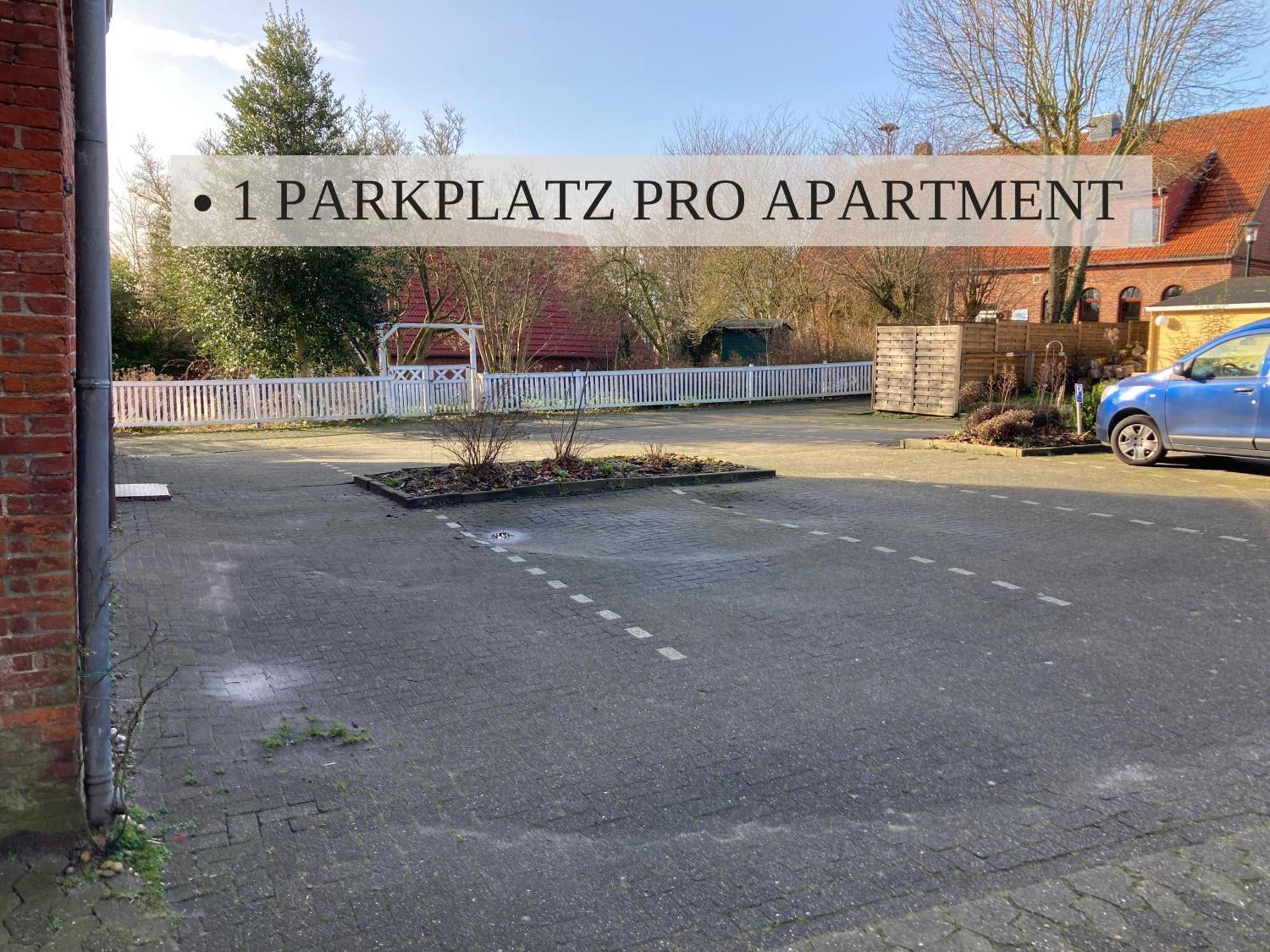 Haus Krabbe Zimmer Ohne Kueche, Fuer 1-2 Personen, Doppelbett, Zentral Gelegen Zwischen Cuxhaven Und Bremerhaven, Hunde Kostenfrei Willkommen, Kostenfreier Parkplatz Времен Экстерьер фото