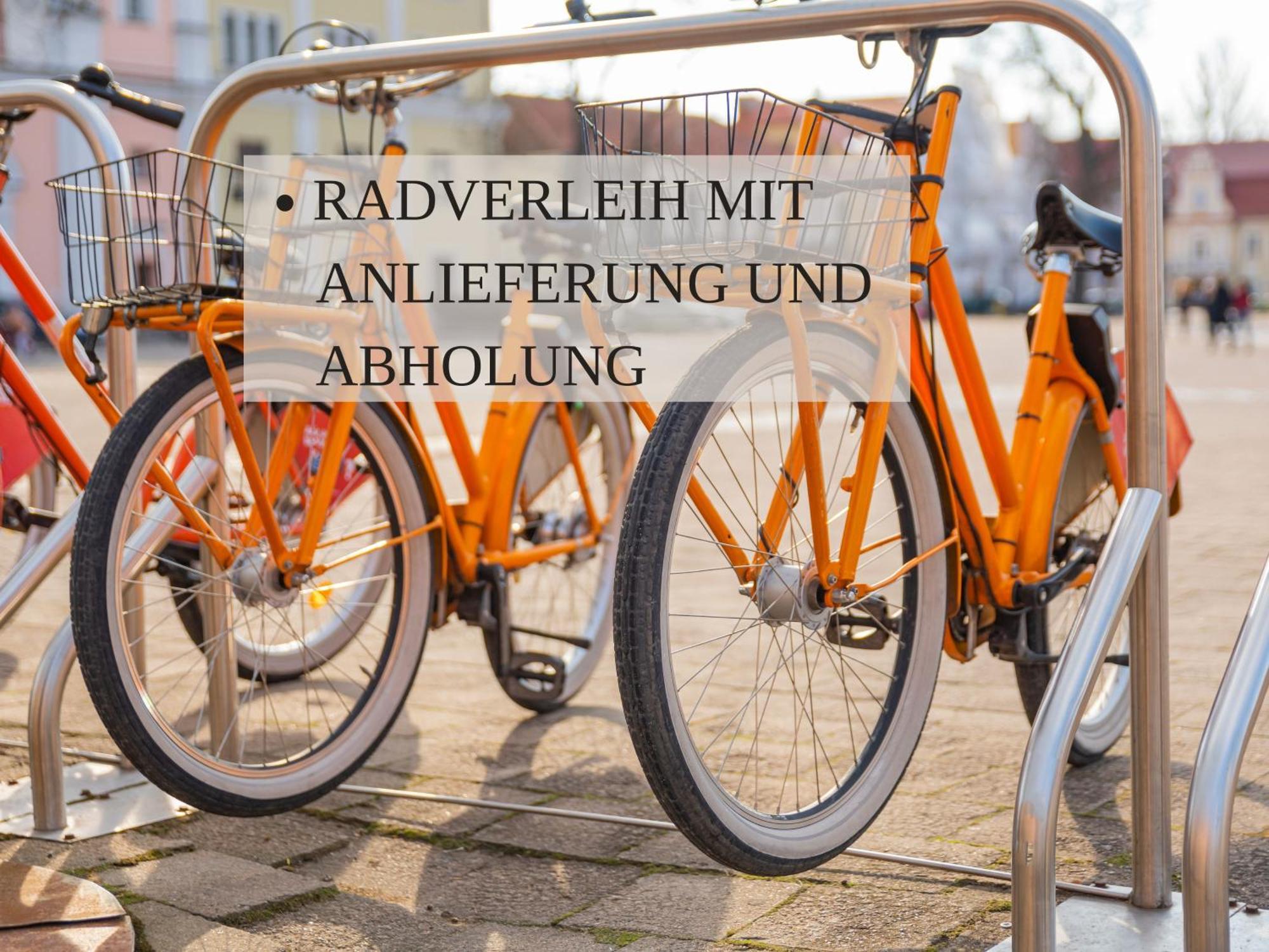 Haus Krabbe Zimmer Ohne Kueche, Fuer 1-2 Personen, Doppelbett, Zentral Gelegen Zwischen Cuxhaven Und Bremerhaven, Hunde Kostenfrei Willkommen, Kostenfreier Parkplatz Времен Экстерьер фото