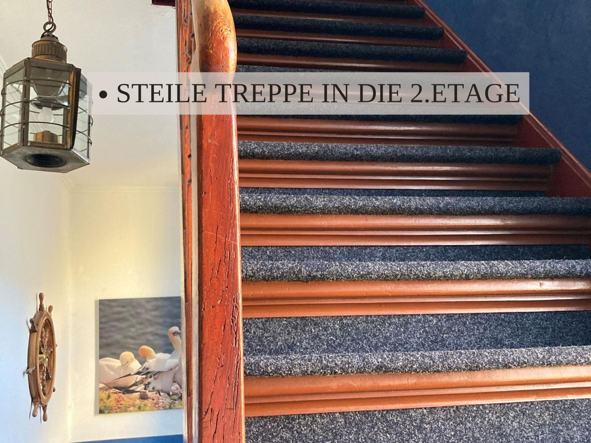 Haus Krabbe Zimmer Ohne Kueche, Fuer 1-2 Personen, Doppelbett, Zentral Gelegen Zwischen Cuxhaven Und Bremerhaven, Hunde Kostenfrei Willkommen, Kostenfreier Parkplatz Времен Экстерьер фото