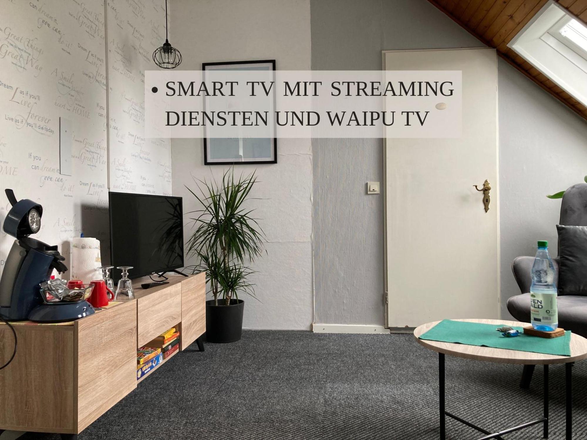 Haus Krabbe Zimmer Ohne Kueche, Fuer 1-2 Personen, Doppelbett, Zentral Gelegen Zwischen Cuxhaven Und Bremerhaven, Hunde Kostenfrei Willkommen, Kostenfreier Parkplatz Времен Экстерьер фото