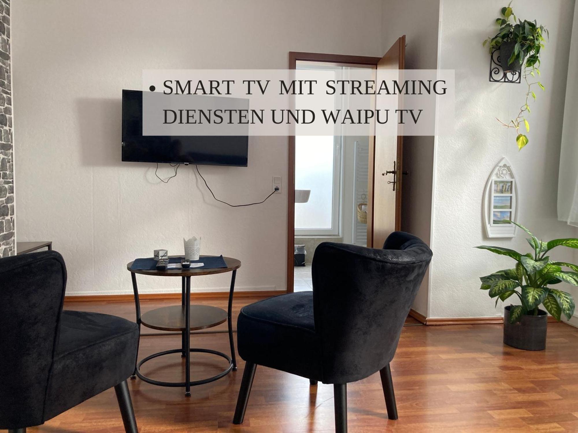 Haus Krabbe Zimmer Ohne Kueche, Fuer 1-2 Personen, Doppelbett, Zentral Gelegen Zwischen Cuxhaven Und Bremerhaven, Hunde Kostenfrei Willkommen, Kostenfreier Parkplatz Времен Экстерьер фото